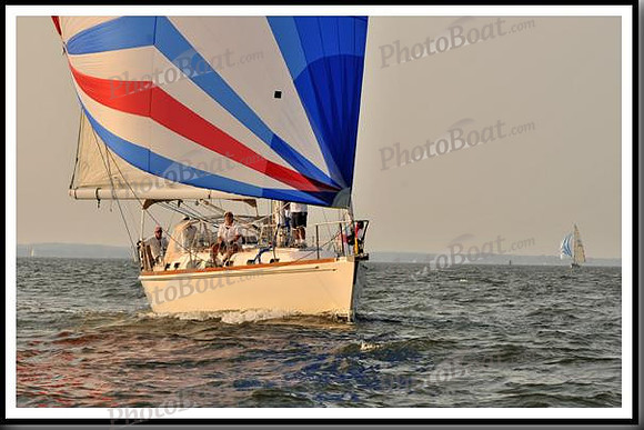 proof_2010 Gov Cup A 564