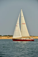 2017 Round Marthas Vineyard_0329