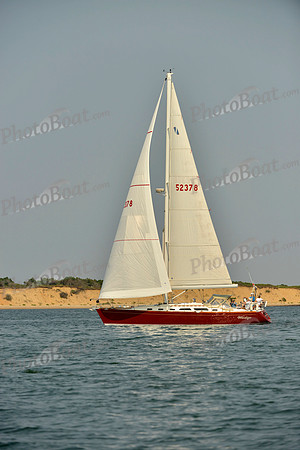 2017 Round Marthas Vineyard_0329