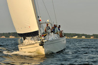 2013 Gov Cup A 2913