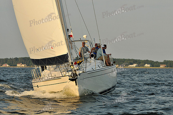2013 Gov Cup A 2913