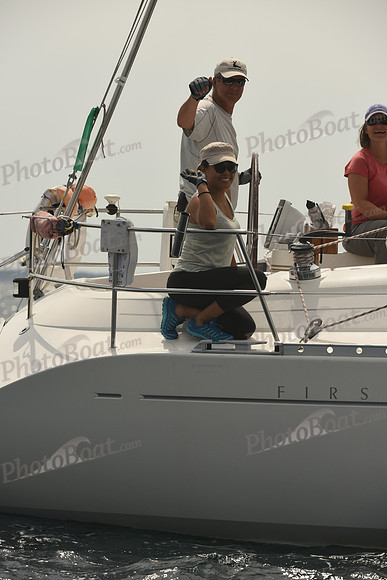 2016 Chester Race Week C_1518