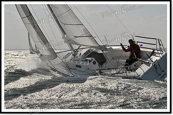 proof_2010_Edlu_628