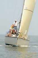 2010SouthernBayRW_A 1123