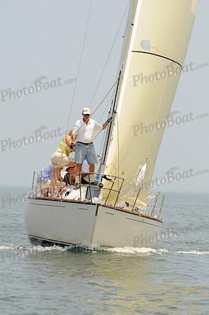 2010SouthernBayRW_A 1123