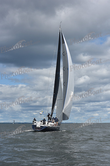 2021 Vineyard Race A 1331