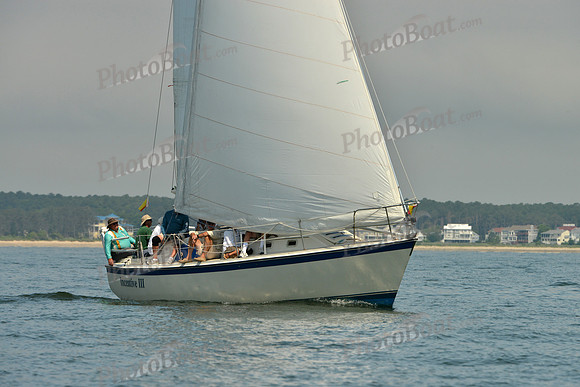 2016 Southern Bay Race Week E_0008