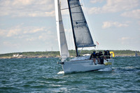 2016 Newport Bermuda Race_0816