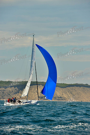 2017-Block-Island-Race-Week-C_1678