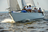 2015 Gov Cup A 733