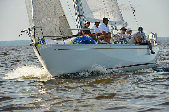 2015 Gov Cup A 733