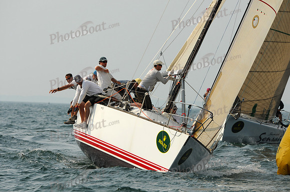 2011 Block Island RW C 1759
