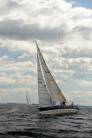 2013 Denmark Race 919