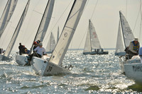 2016-2017 Quantum J70 Winter Series III_0883