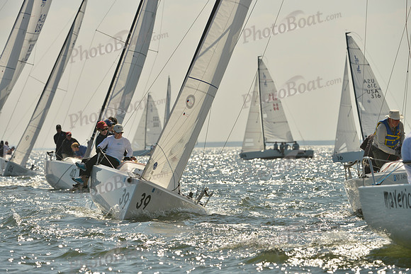 2016-2017 Quantum J70 Winter Series III_0883