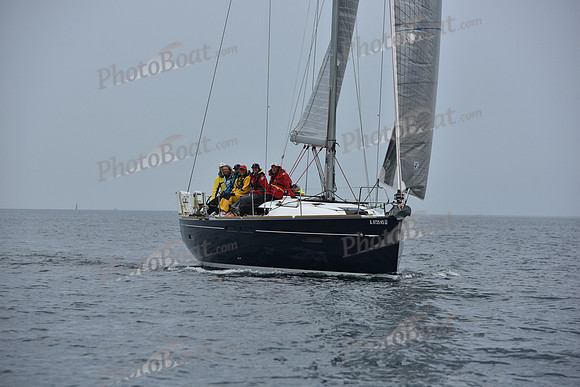 2019 Chicago to Mackinac G_0540