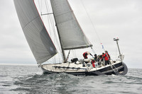 2018 Newport Bermuda Race A_1573