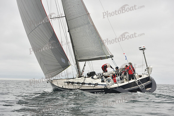 2018 Newport Bermuda Race A_1573