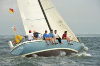 2015 Vineyard Race A 282