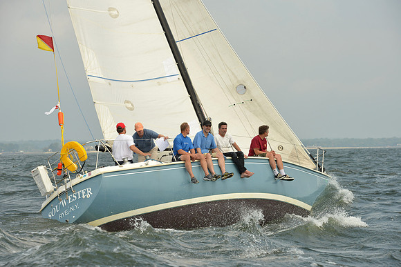 2015 Vineyard Race A 282