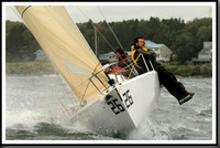proof_2010_J80_Worlds_A 313