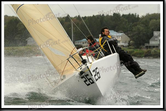 proof_2010_J80_Worlds_A 313