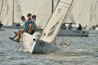 2016-2017 Quantum J70 Winter Series III_0095