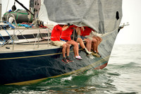 2017 Round Marthas Vineyard_1159