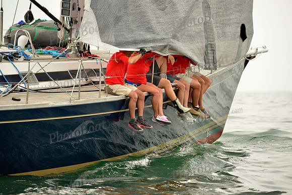2017 Round Marthas Vineyard_1159