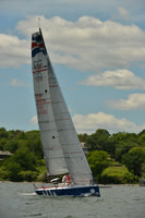 2016 NYYC Annual Regatta A_0320