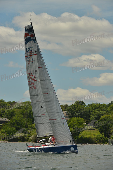 2016 NYYC Annual Regatta A_0320