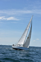 2019 Marblehead to Halifax A_1537