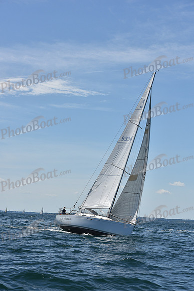 2019 Marblehead to Halifax A_1537
