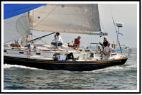 proof_2010 Block Island Race 419