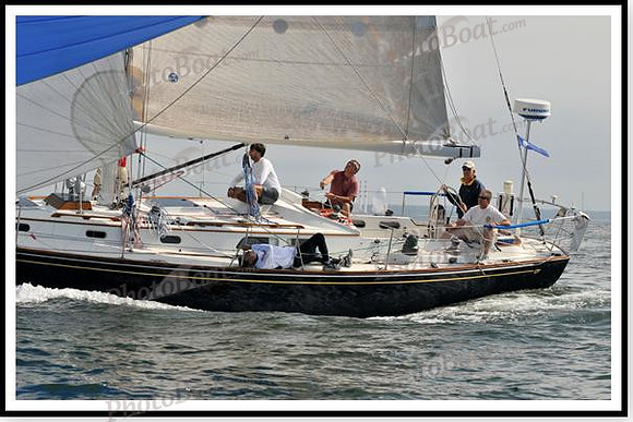 proof_2010 Block Island Race 419