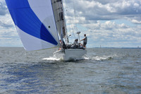 2021 Vineyard Race A 1372