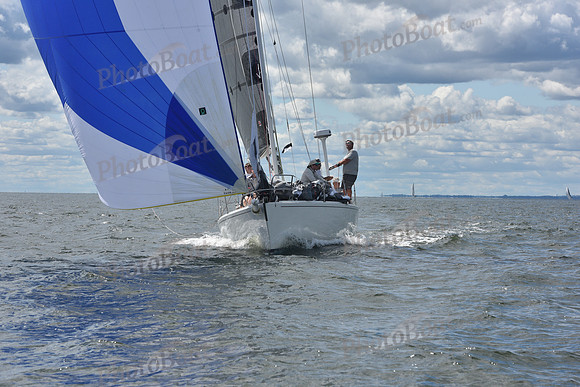 2021 Vineyard Race A 1372