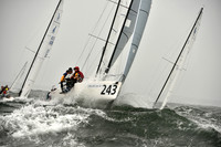 2018 J70 Worlds A_1315