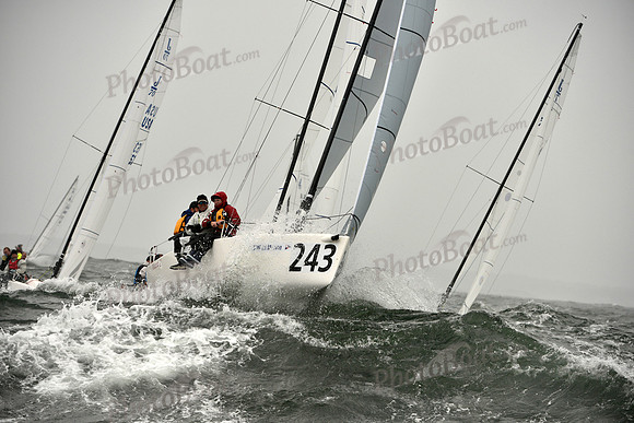 2018 J70 Worlds A_1315