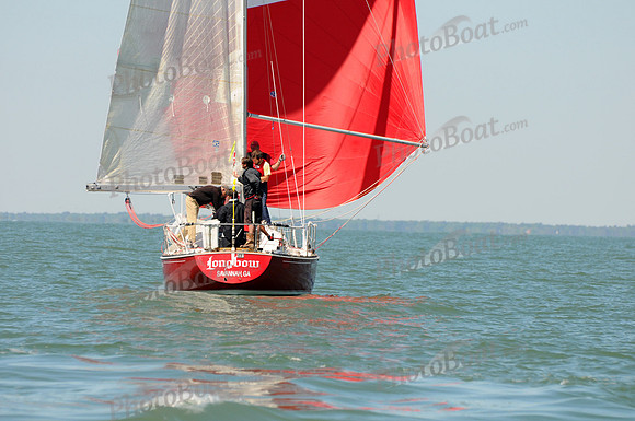 2011_Charleston_RW_G 464