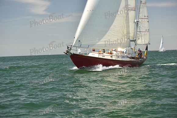 2024 Figawi 0213
