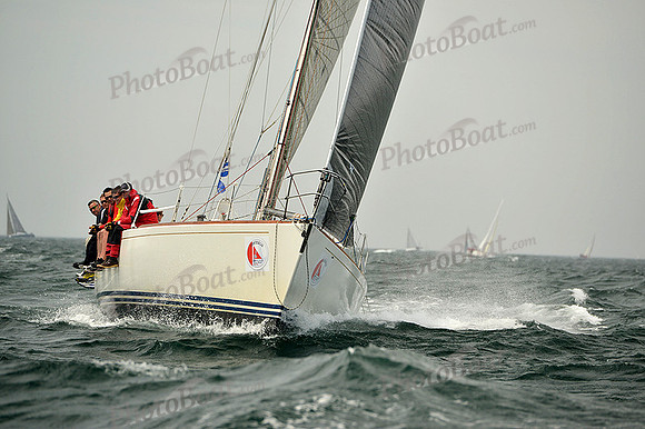2015 Block Island Race Week E 229