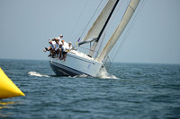 2013 Block Island Race Week A 197