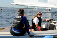 2012 IFDS Worlds A 019