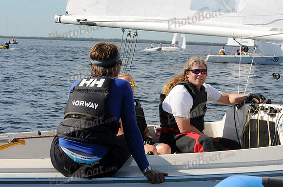 2012 IFDS Worlds A 019