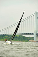 2017 Around Long Island Race_1694