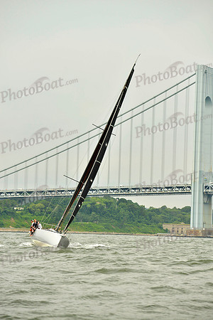 2017 Around Long Island Race_1694