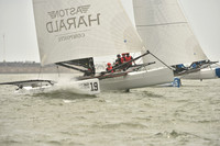 Team Vikings 19