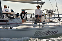 2016 Newport Bermuda Race_1045