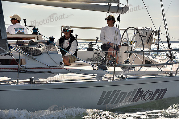 2016 Newport Bermuda Race_1045